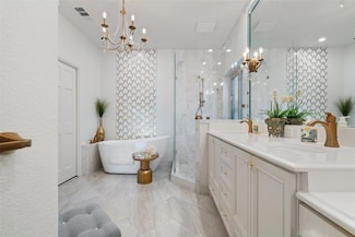 1101 Lakeway Dr Unit D, Lakeway, TX 78734