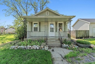 1919 Wabash St, South Bend, IN 46613