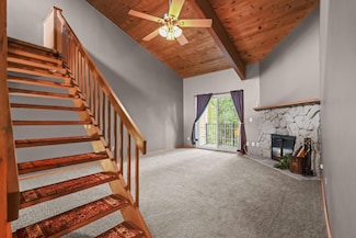 13724 Hemlock Ct, Saint Paul, MN 55124