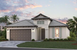 224 Vistera Blvd, Nokomis, FL 34275