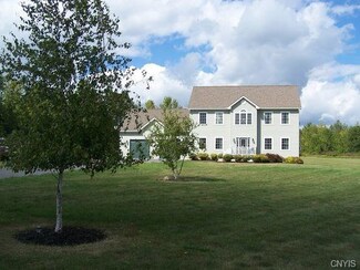 17520 County Route 59, Dexter, NY 13634