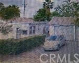 154 W Cluster St, San Bernardino, CA 92408