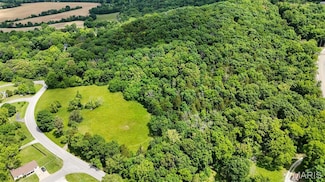 1256 Decker Rd, Gray Summit, MO 63039
