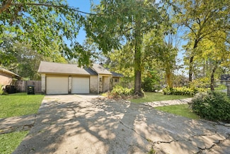 19302 Pocito Ct, Humble, TX 77346