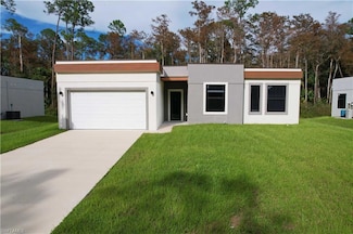 1926 Marlay Ave, Lehigh Acres, FL 33972