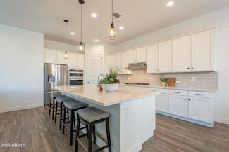 10134 E Supernova Dr, Mesa, AZ 85212