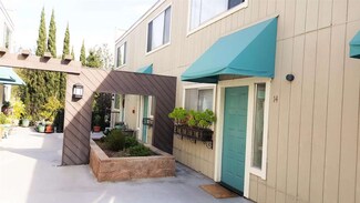 165 Okeefe St Unit 14, Menlo Park, CA 94025