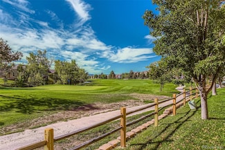 2844 W Centennial Dr Unit K, Littleton, CO 80123