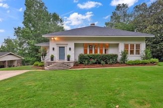 1600 Birmingham Ave, Jasper, AL 35501