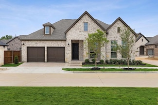 Anthony, Arlington, TX 76005