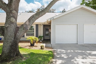 39650 Us Highway 19 N Unit 615, Tarpon Springs, FL 34689