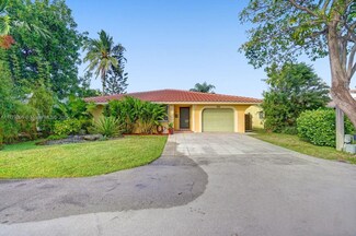 755 NW 35th St, Oakland Park, FL 33309
