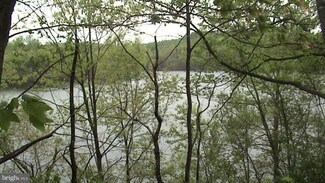 0 Prettyboy Dam Rd Unit MDBC2000726, Bentley Springs, MD 21120