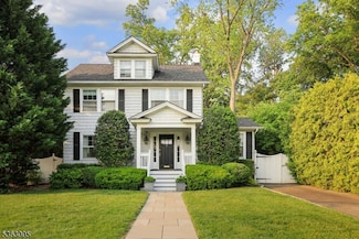 520 Cory Place, Westfield, NJ 07090