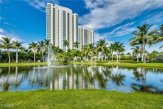 3000 Oasis Grand Blvd, Fort Myers, FL 33916