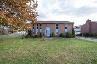 67 Fitch Ln, Greensburg, PA 15601