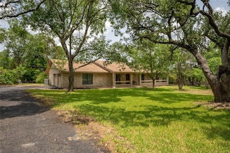42 Laurel Hill St, Austin, TX 78737
