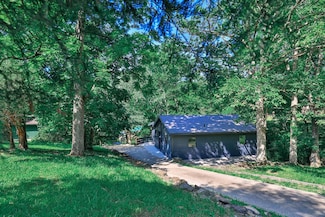 445 Elk Lake Resort Rd Unit 45, Owenton, KY 40359