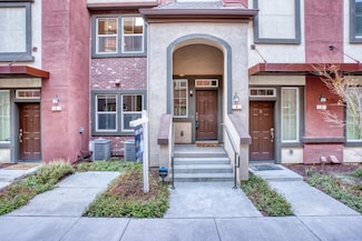 1033 Gabbiano Ln Unit 4, San Jose, CA 95131