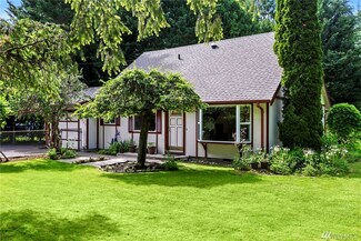 15003 61st St NE, Lake Stevens, WA 98258