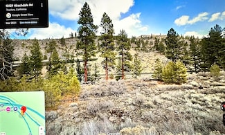 10129 Hirschdale Rd, Truckee, CA 96161