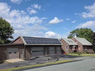 1065 Higgins Hill Rd, Saint Johnsbury, VT 05819