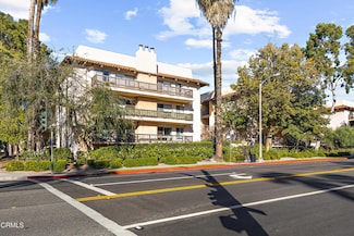 1127 E Del Mar Blvd Unit 114, Pasadena, CA 91106