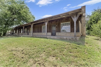 2530 E Us Highway 377 Unit 16, Granbury, TX 76049