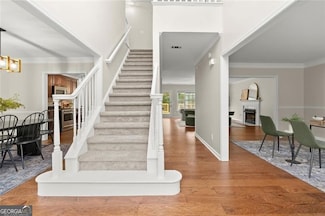 1988 Westover Ln NW, Kennesaw, GA 30152