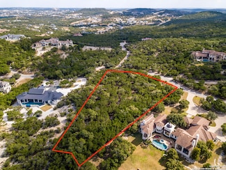 24907 Miranda Ridge, Fair Oaks, TX 78006