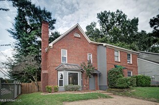 594 Boardwalk Blvd, Ridgeland, MS 39157