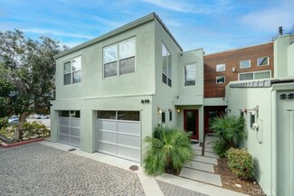219 San Miguel St, Avila Beach, CA 93424