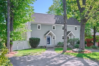 119 Pilgrim Rd, Haverhill, MA 01832