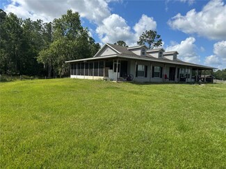 505 Deen Still Rd, Davenport, FL 33897