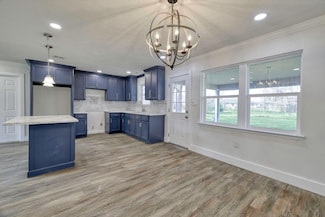 7437 Navasota St, Houston, TX 77016