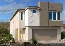 10283 Water Knot Ave, Las Vegas, NV 89143