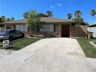 353 SW 35th Ave, Deerfield Beach, FL 33442