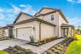 7748 Somersworth Dr, Kissimmee, FL 34747