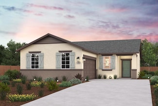 324 Brad Ct, Merced, CA 95341