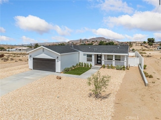 16749 Majela Ave, Victorville, CA 92394