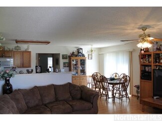 520 Chucka Dr, Barron, WI 54812