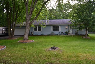 35640 Linden Ln Unit 5, Custer Park, IL 60481