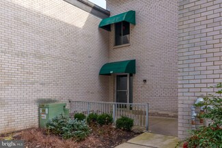 7 UNIT Rockford Rd Unit H015, Wilmington, DE 19806