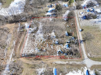 0 Ross Ave, Strang, OK 74367
