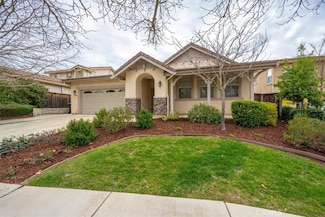 739 Peterson Ranch Rd, Templeton, CA 93465