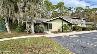 7620 Baymeadows Cir W Unit 2241, Jacksonville, FL 32256