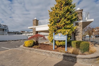 900 Wesley Ave Unit 111, Ocean City, NJ 08226