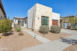 942 E Paseo Way, Phoenix, AZ 85042