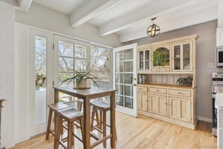 33 N Corona St Unit 401, Denver, CO 80218