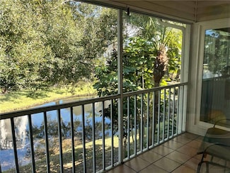 1920 Westminster Cir Unit 6, Vero Beach, FL 32966